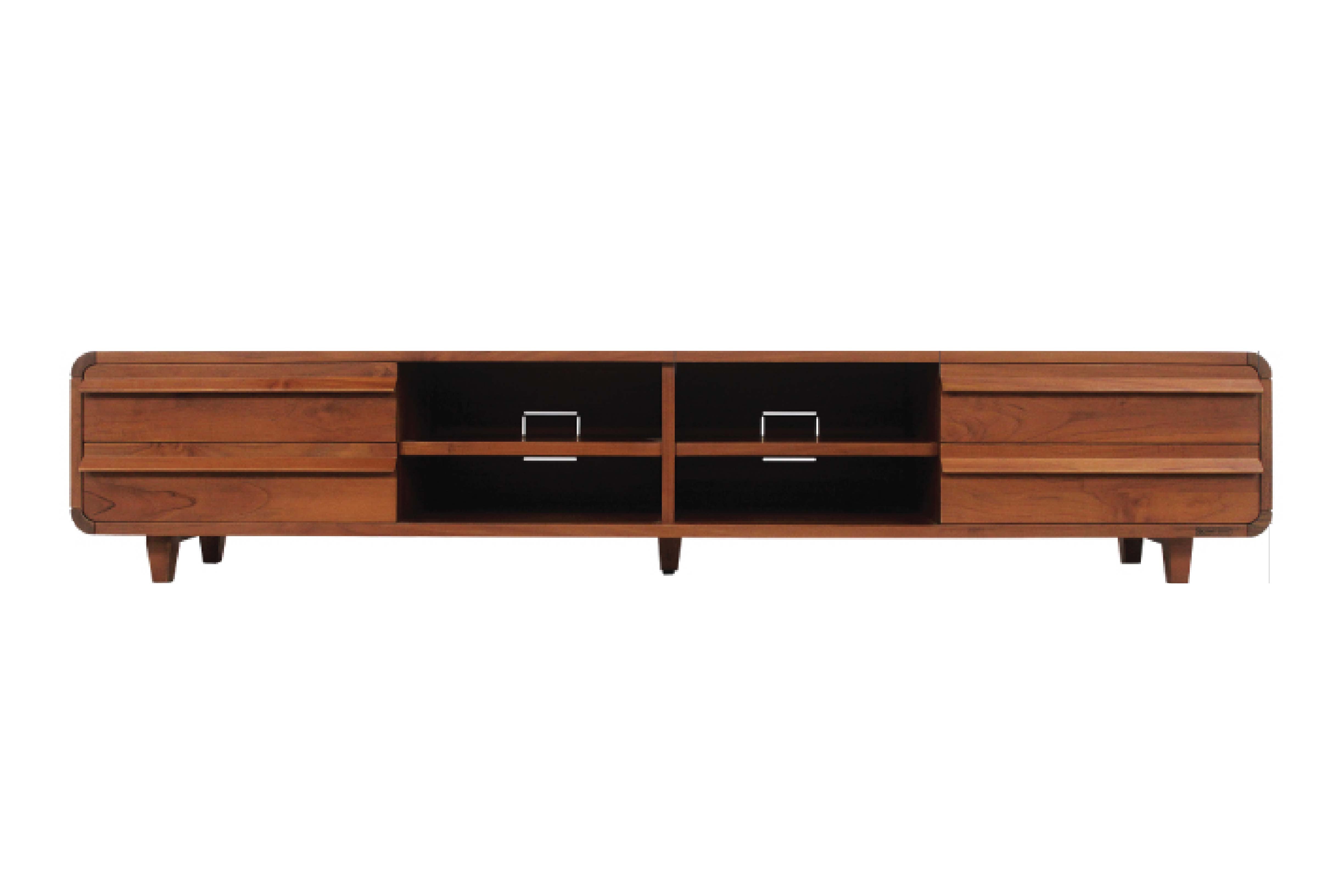 FRED TV Sideboard 180cm