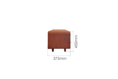 FRED TV Sideboard 180cm