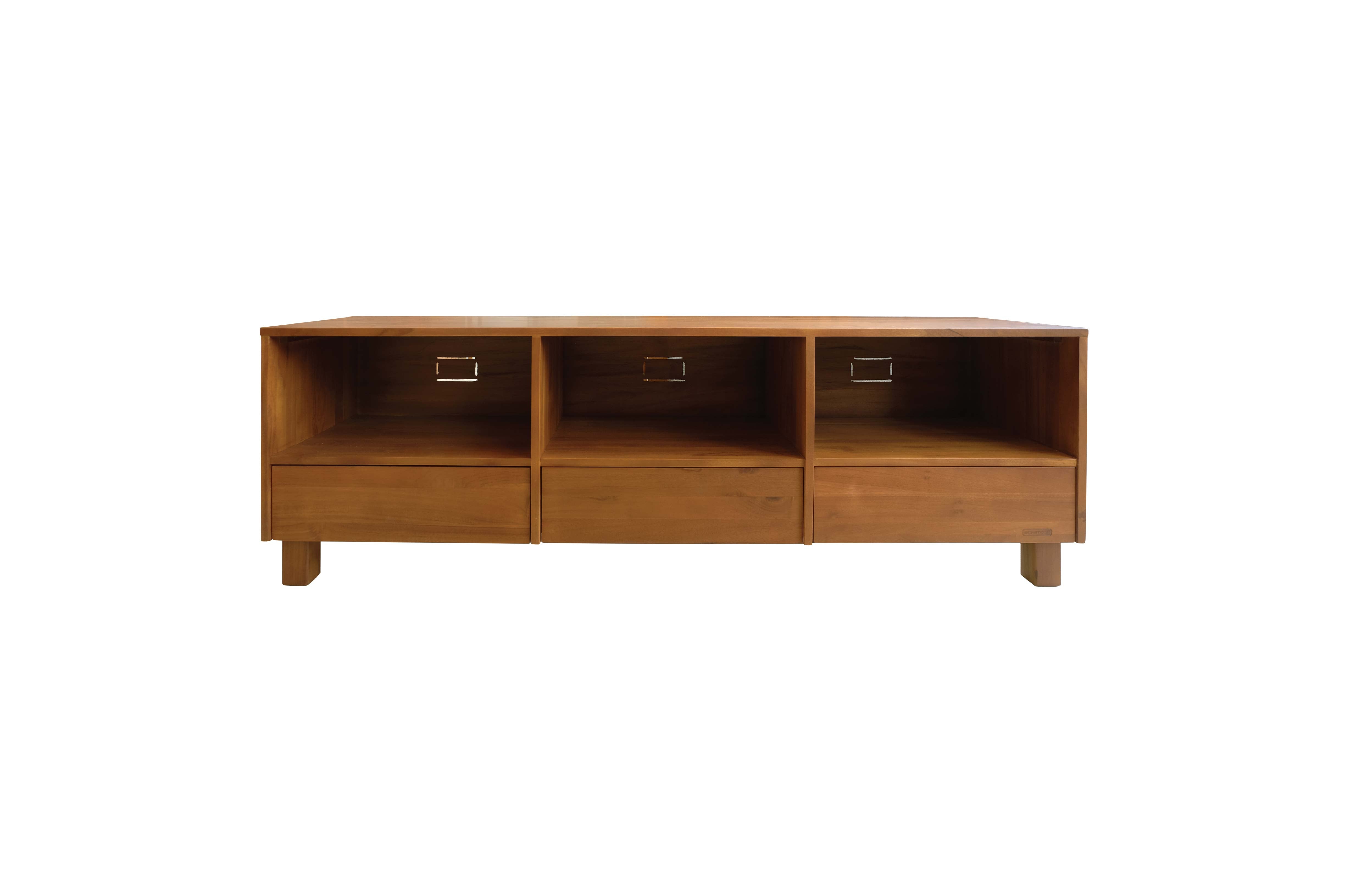 VALI TV SIDEBOARD 150CM