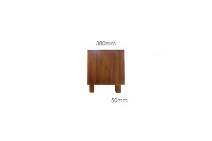 VALI TV SIDEBOARD 150CM