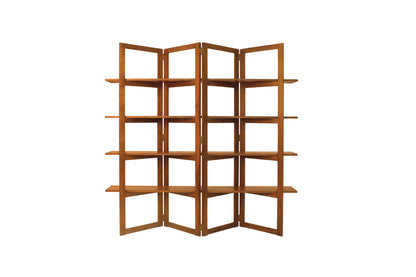 DISPLAY UNIT