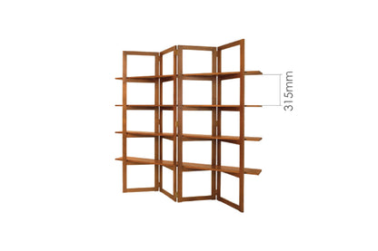 DISPLAY UNIT