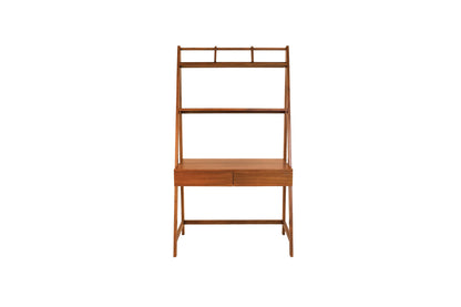 SKOTT 99CM WRITING TABLE