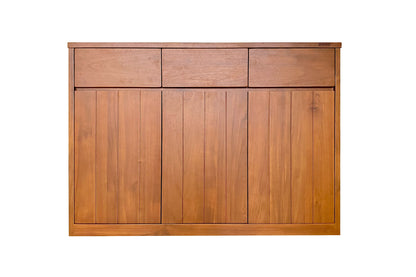 SKAP CABINET