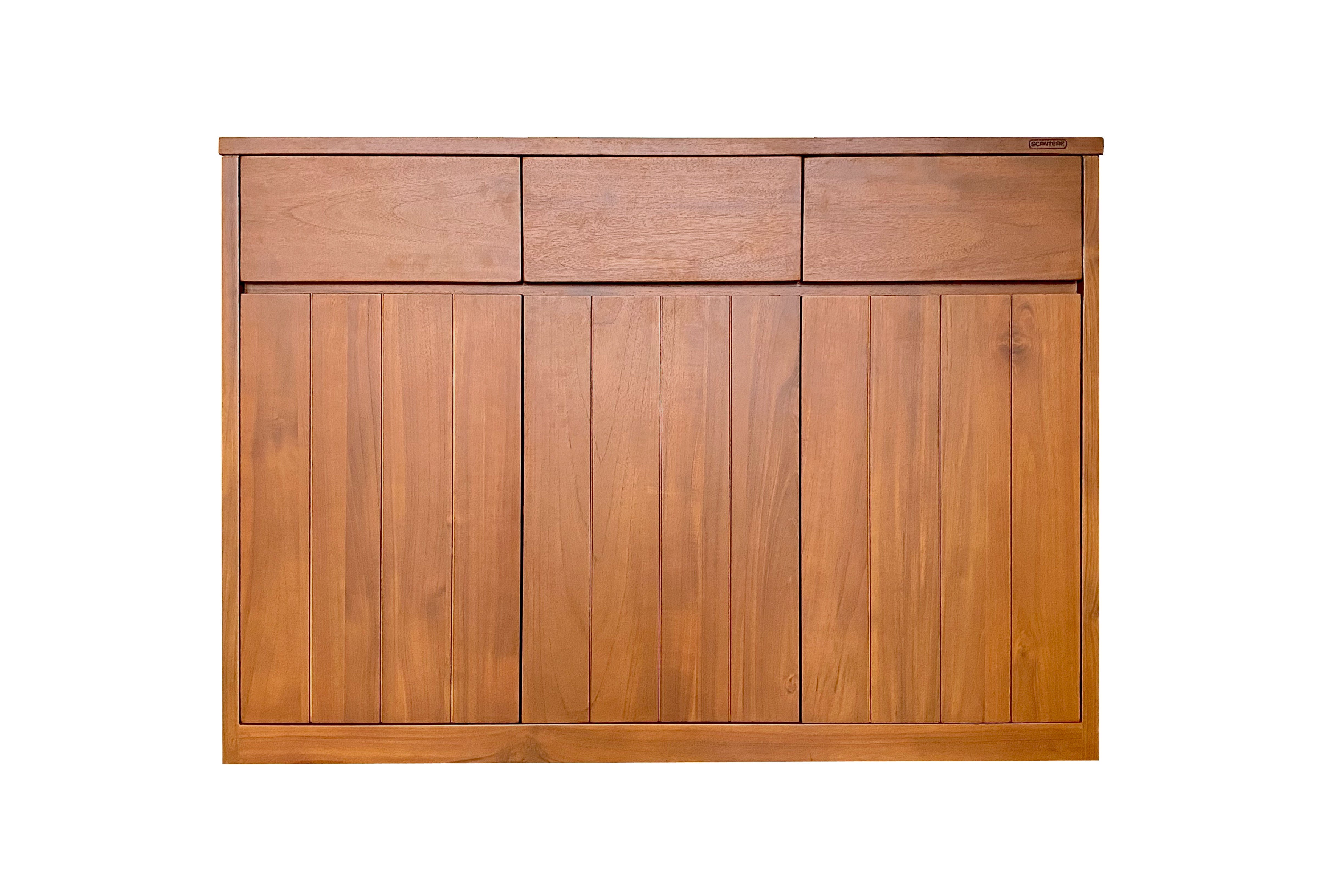 SKAP CABINET