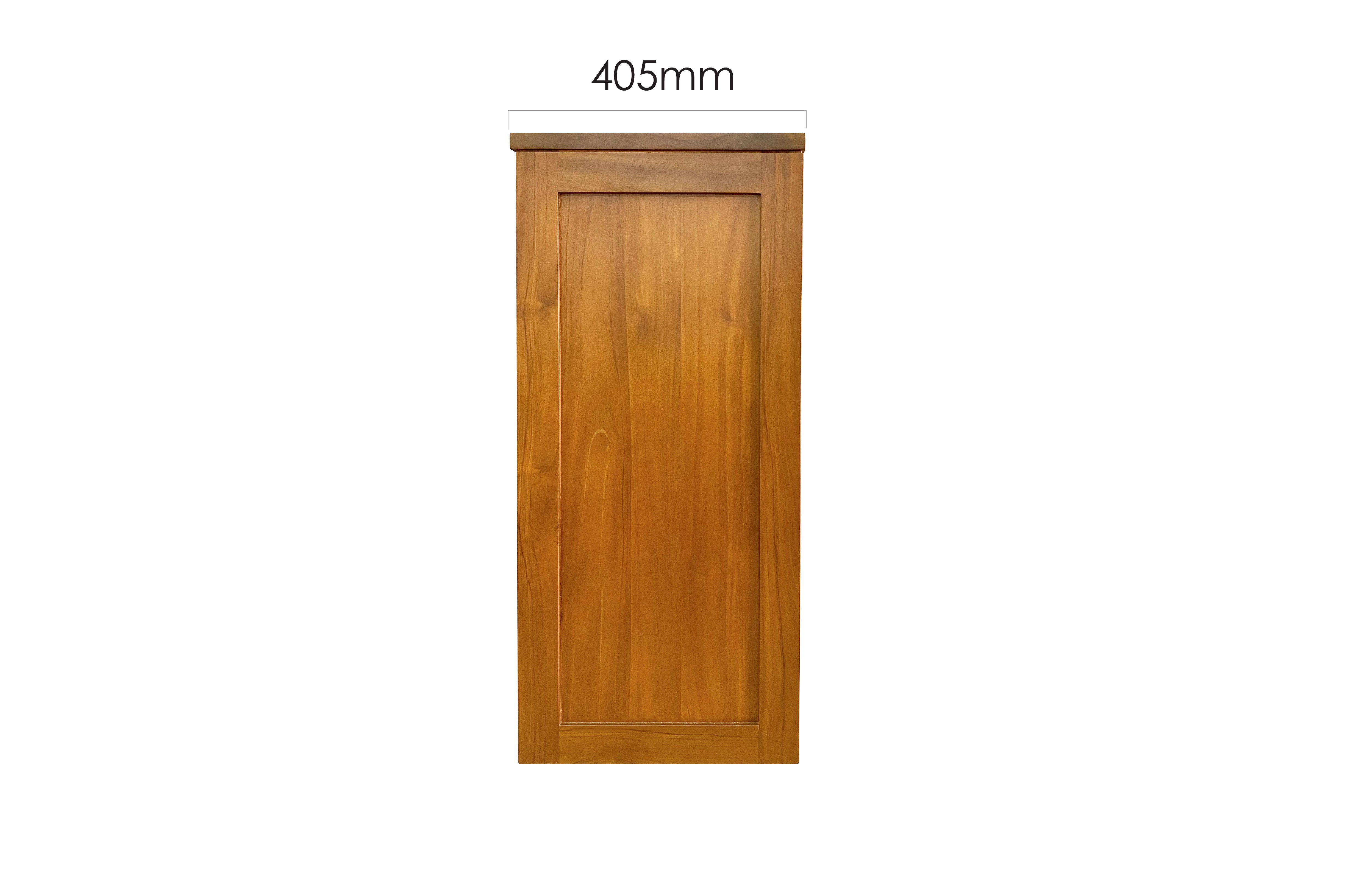 SKAP CABINET