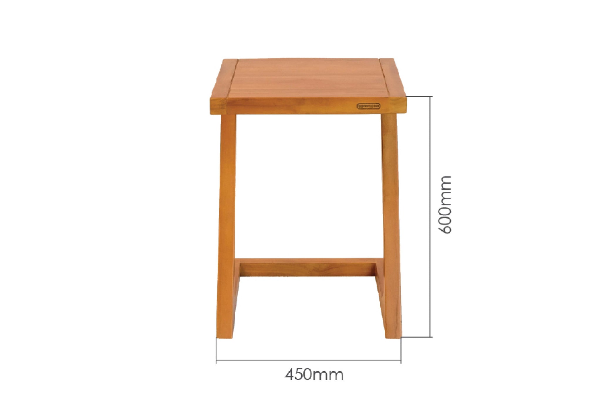 teak-bedside-tables-bedroom-scanteak-malaysia-scanteak-my-1061994-w