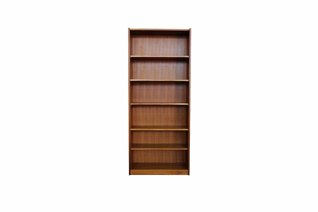 HYLLA BOOKSHELF (WITHOUT DOOR)