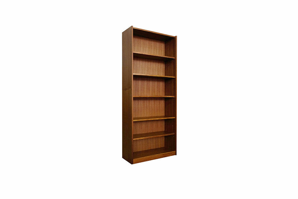 HYLLA BOOKSHELF (WITHOUT DOOR)
