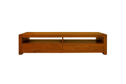 ATHOS 150CM TV SIDEBOARD