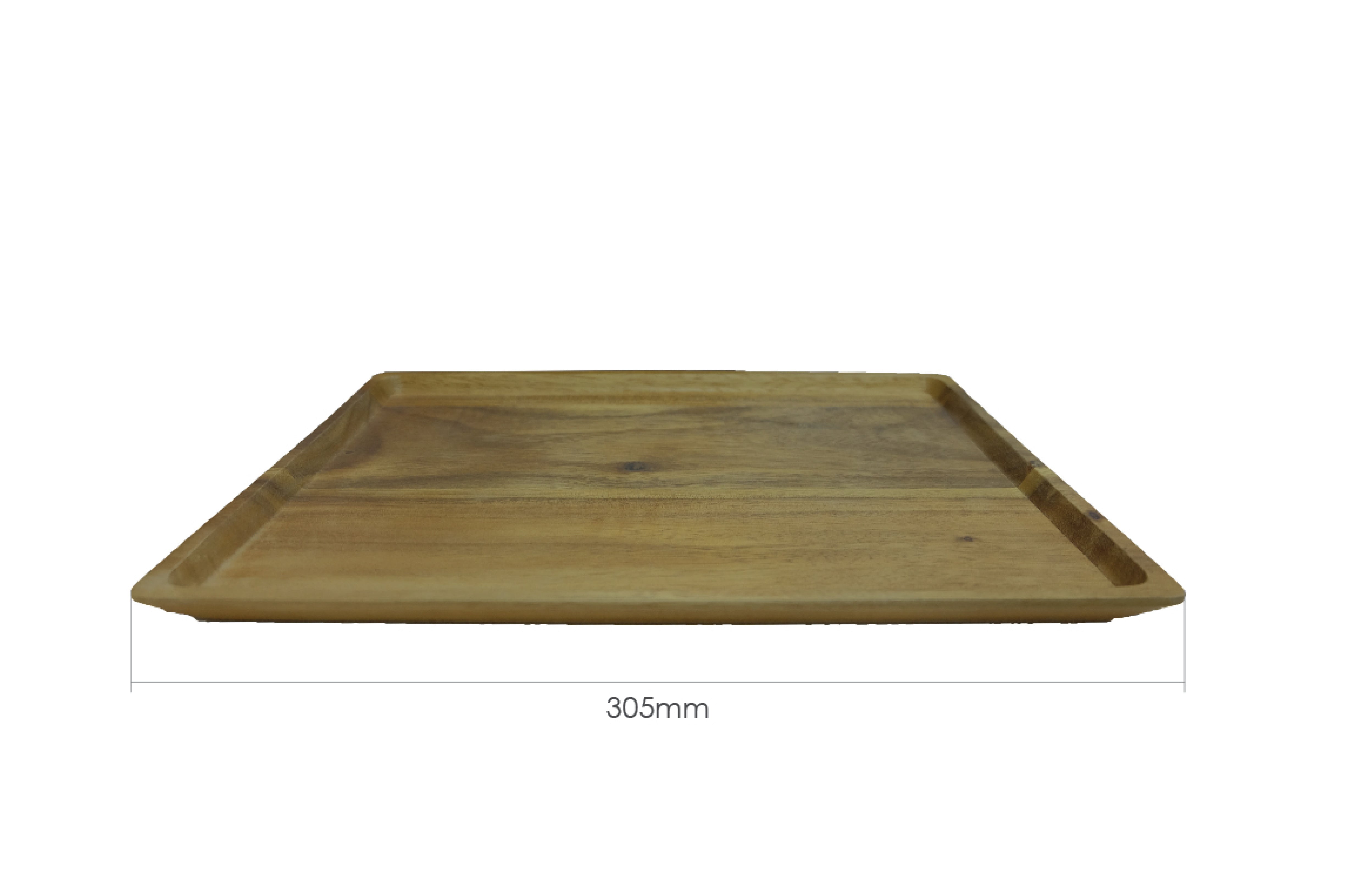 RECTANGLE TRAY