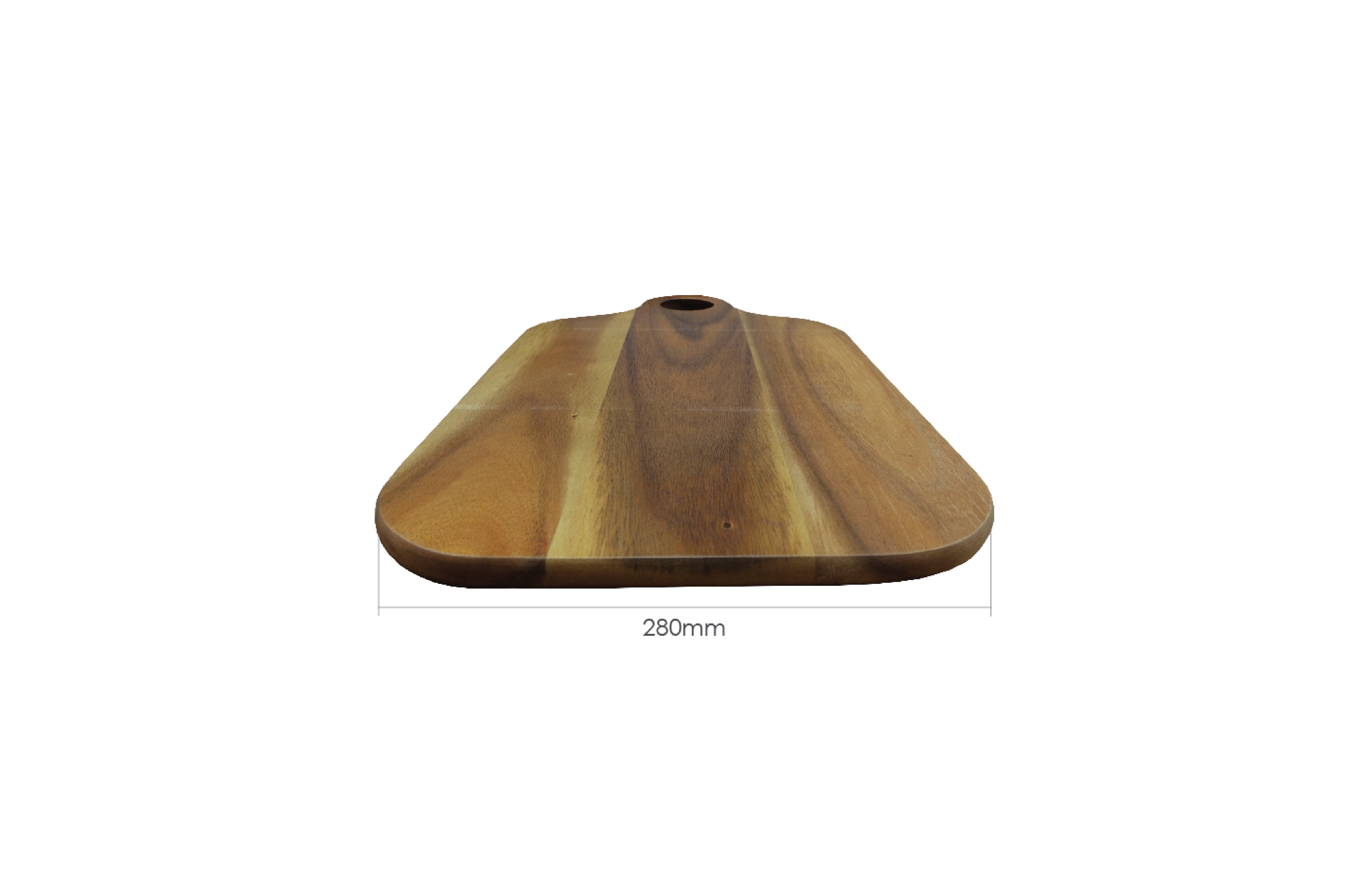 BOARD