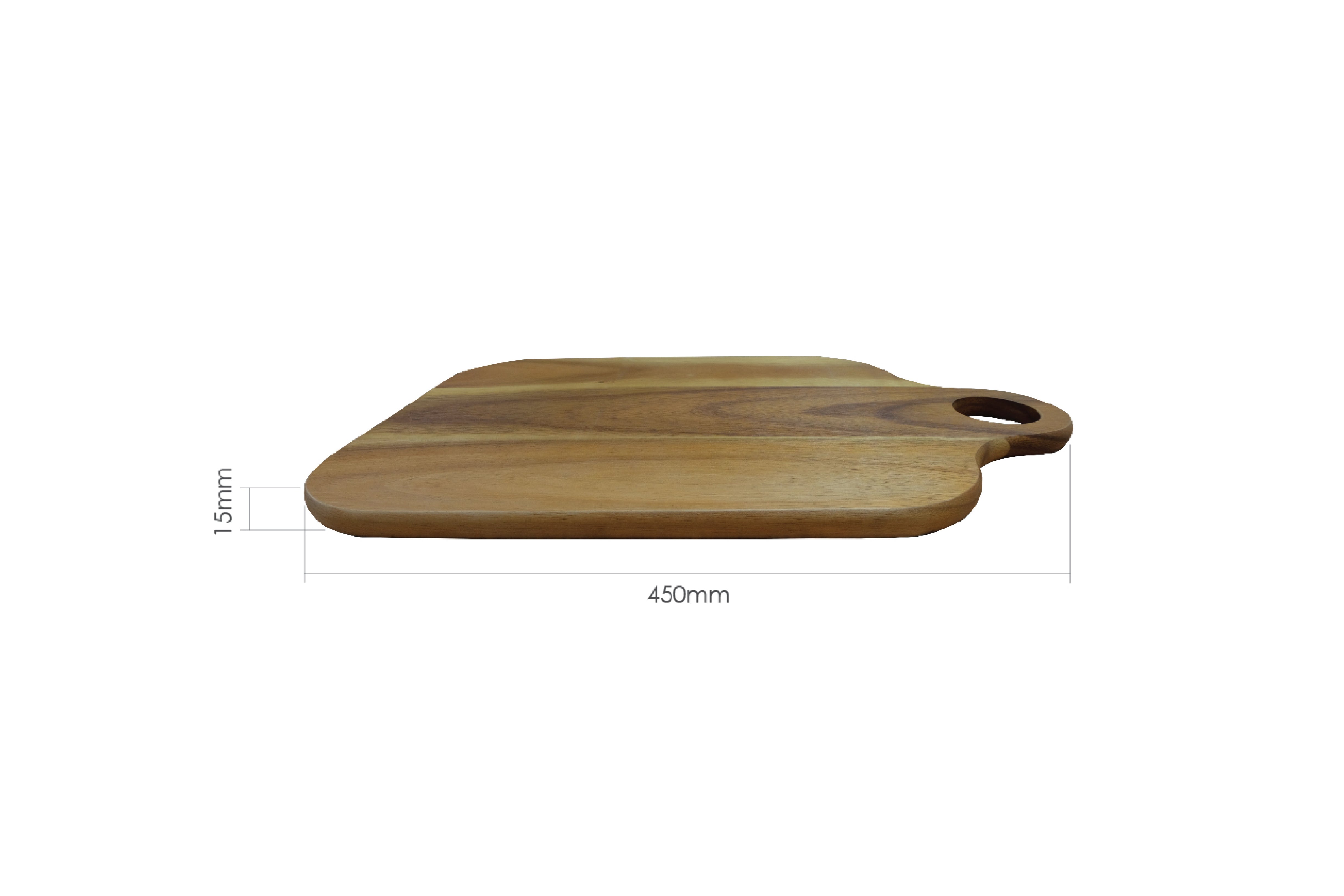 BOARD