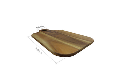 BOARD