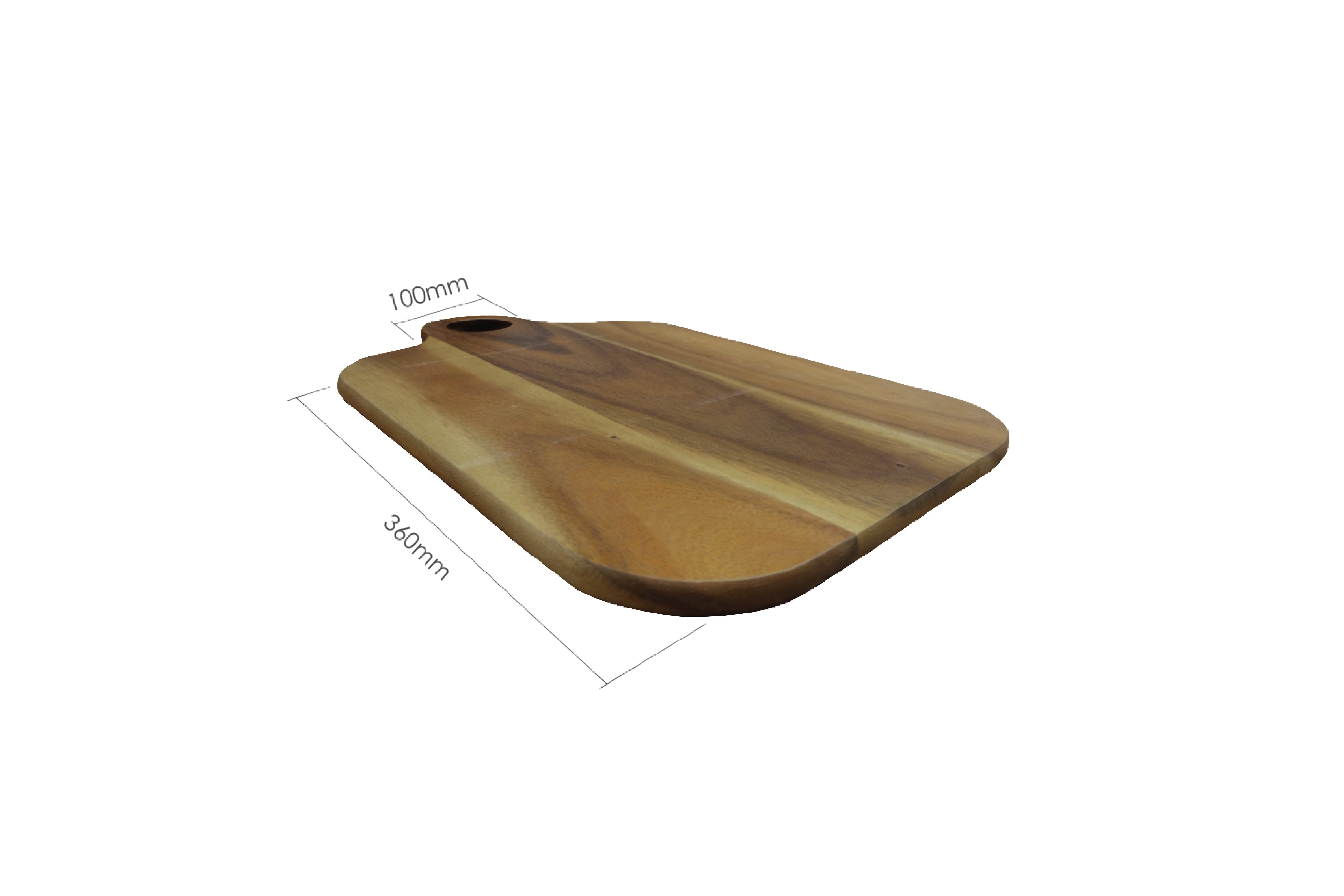 BOARD