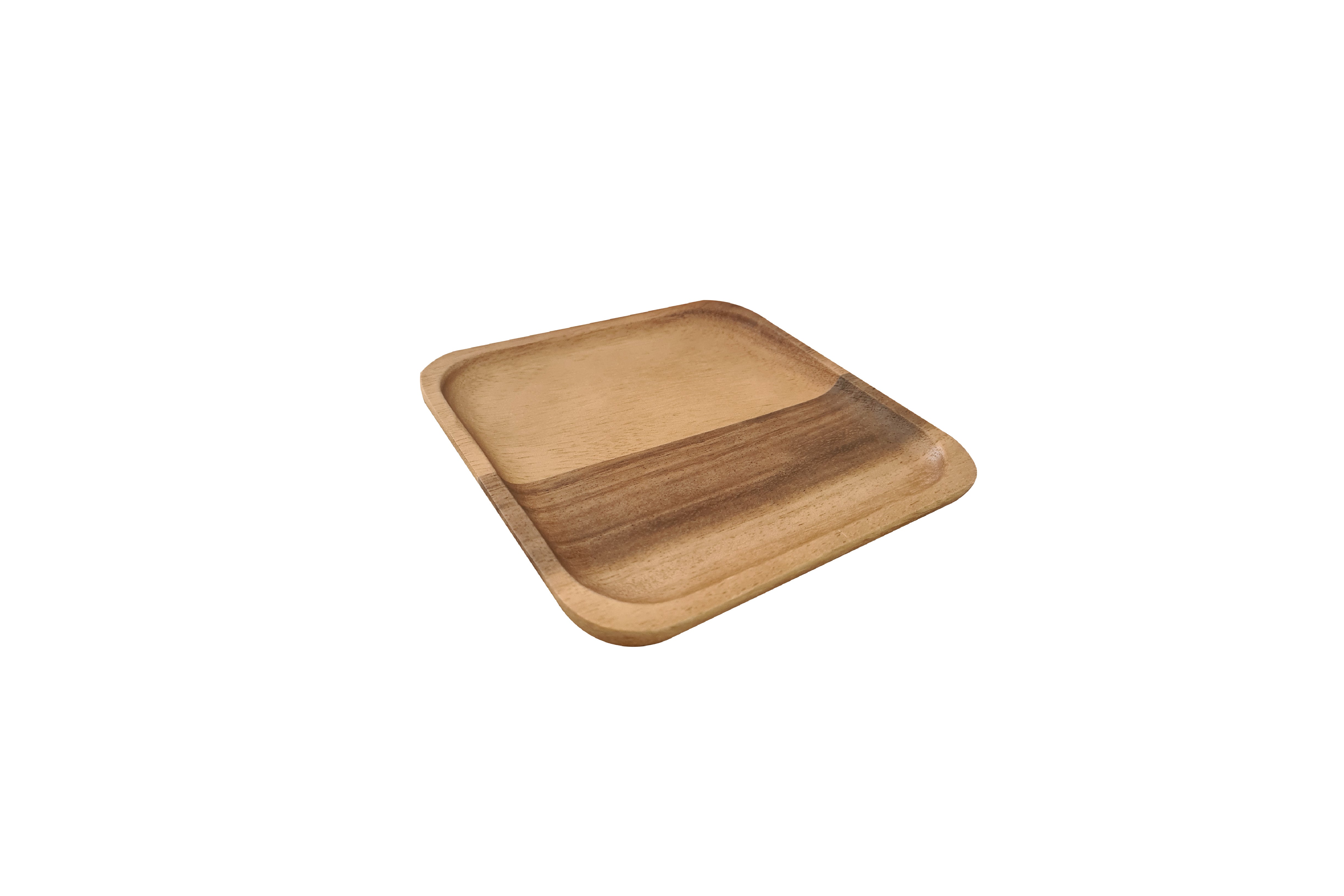 ACCESSORIES PLATE
