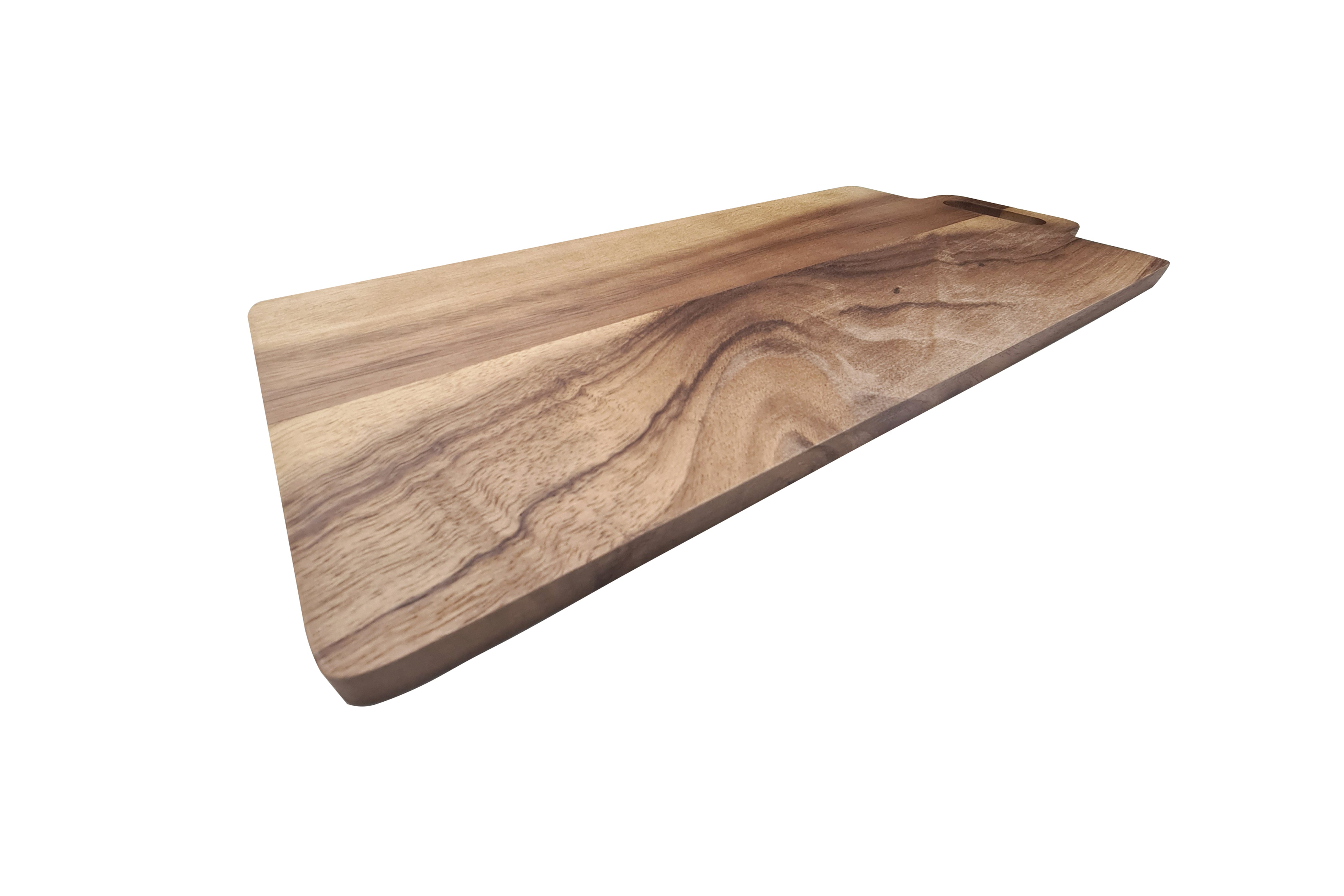 SERVING BOARD (45CM)