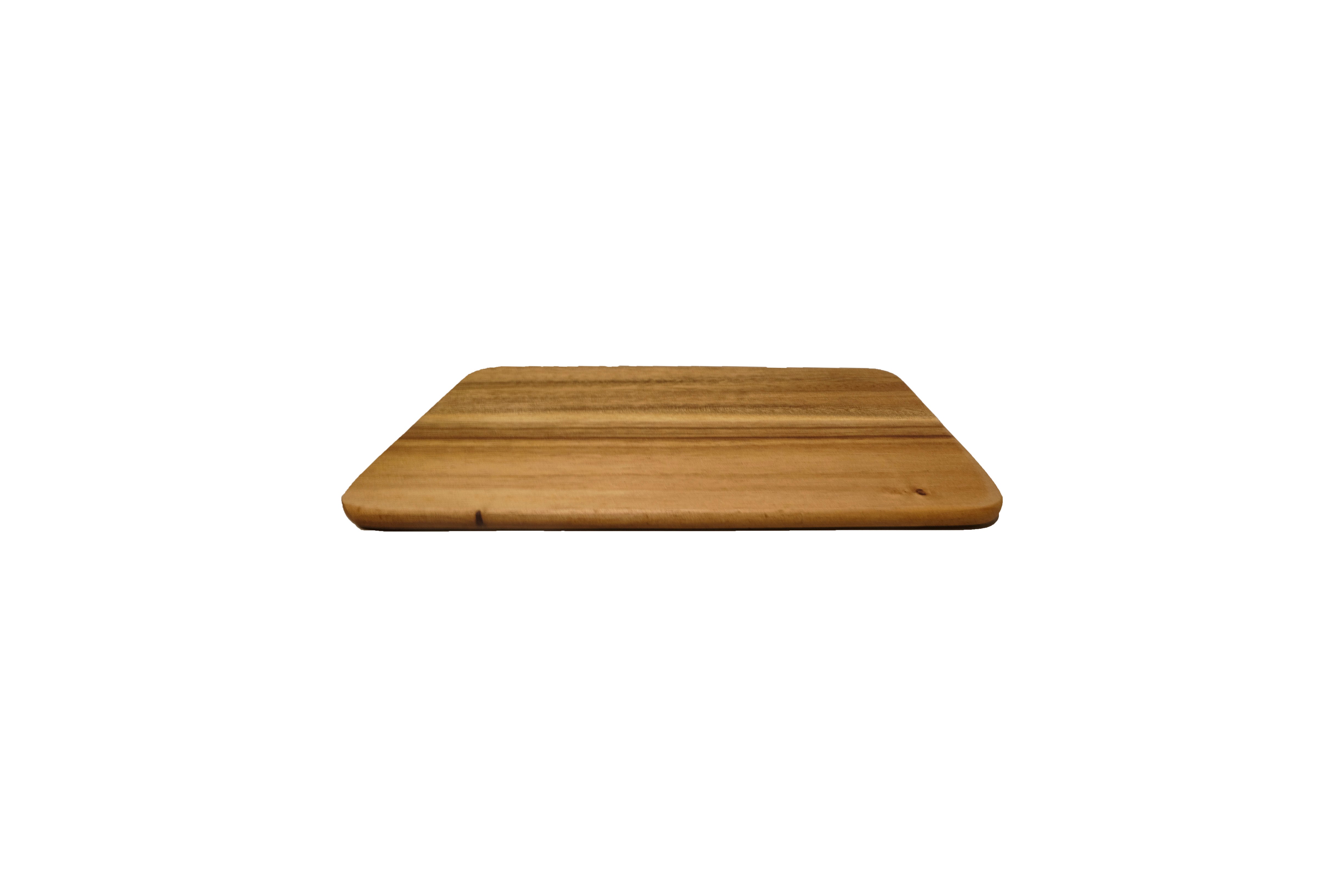 RECTANGLE SERVING BOARD