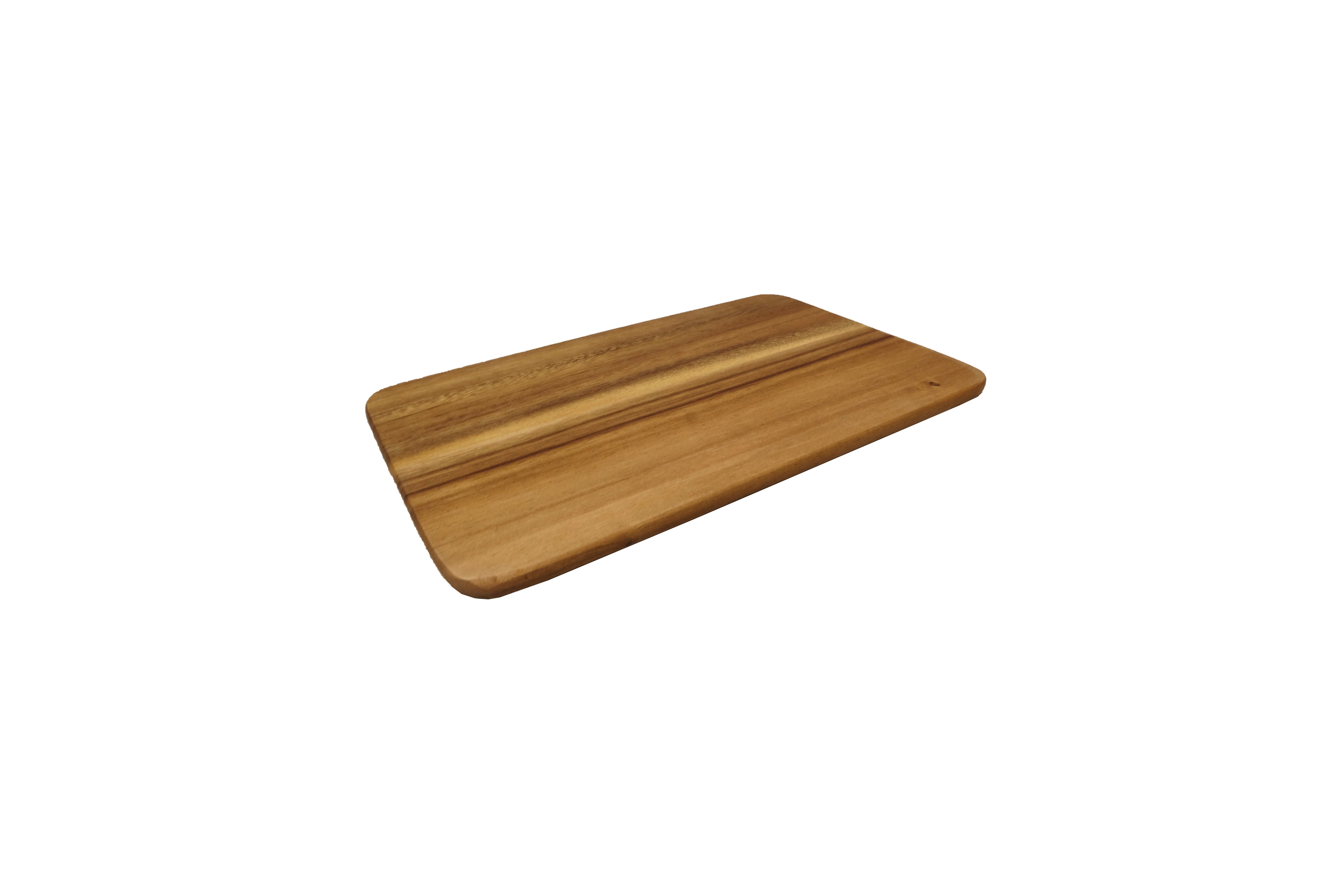 RECTANGLE SERVING BOARD
