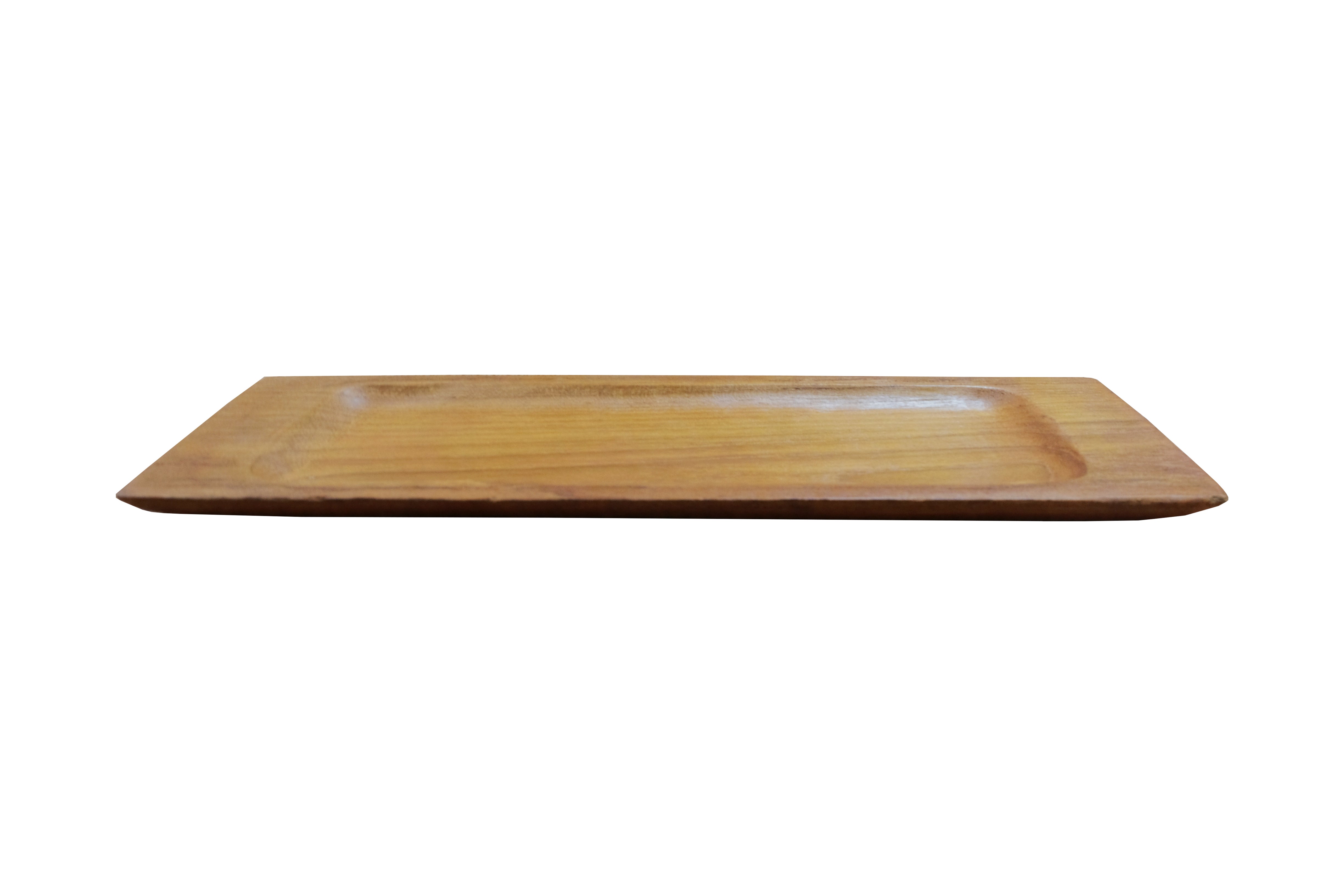 RECTANGLE TRAY