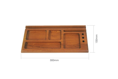 NATT Stationery Stand