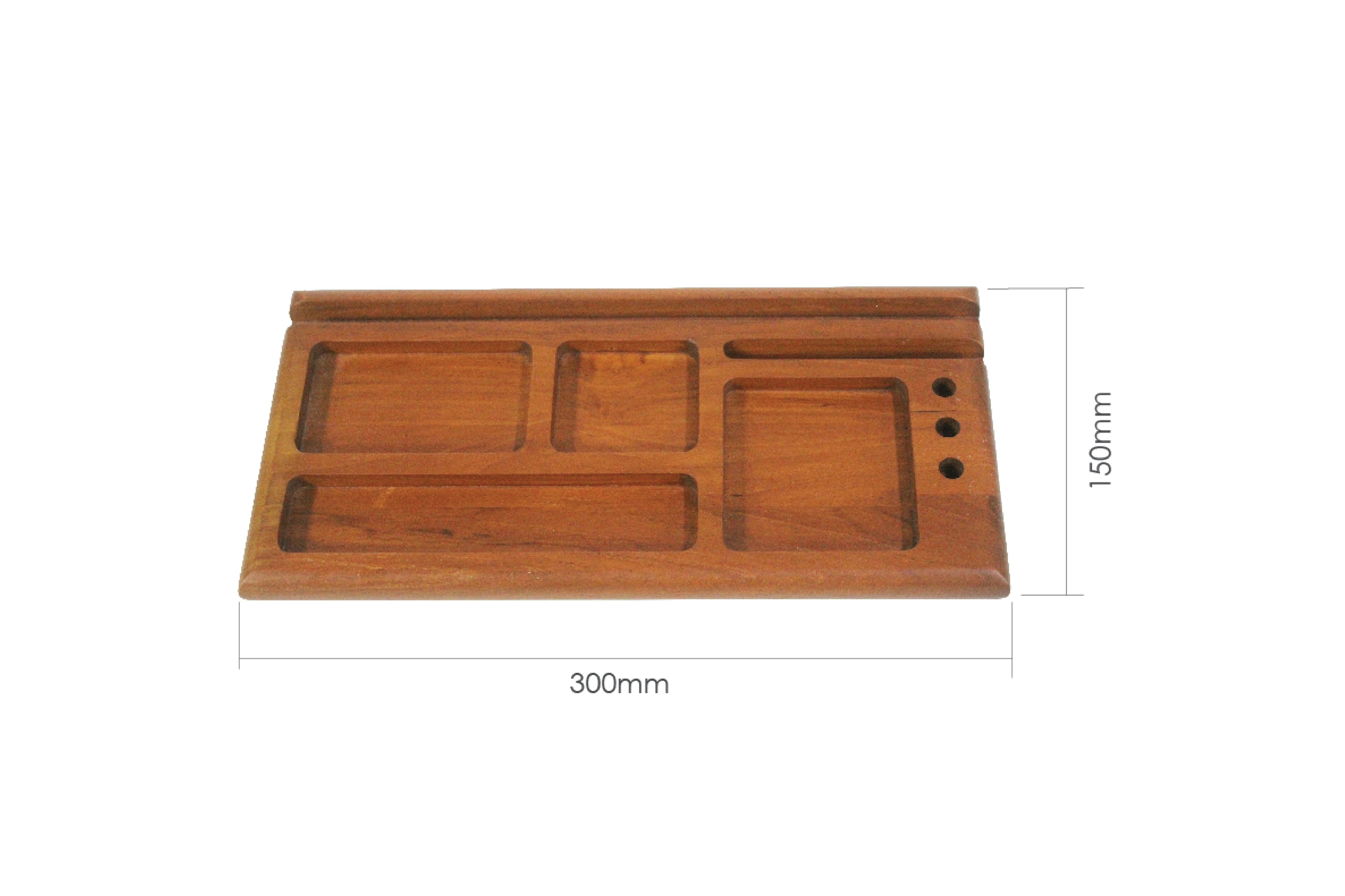 NATT Stationery Stand