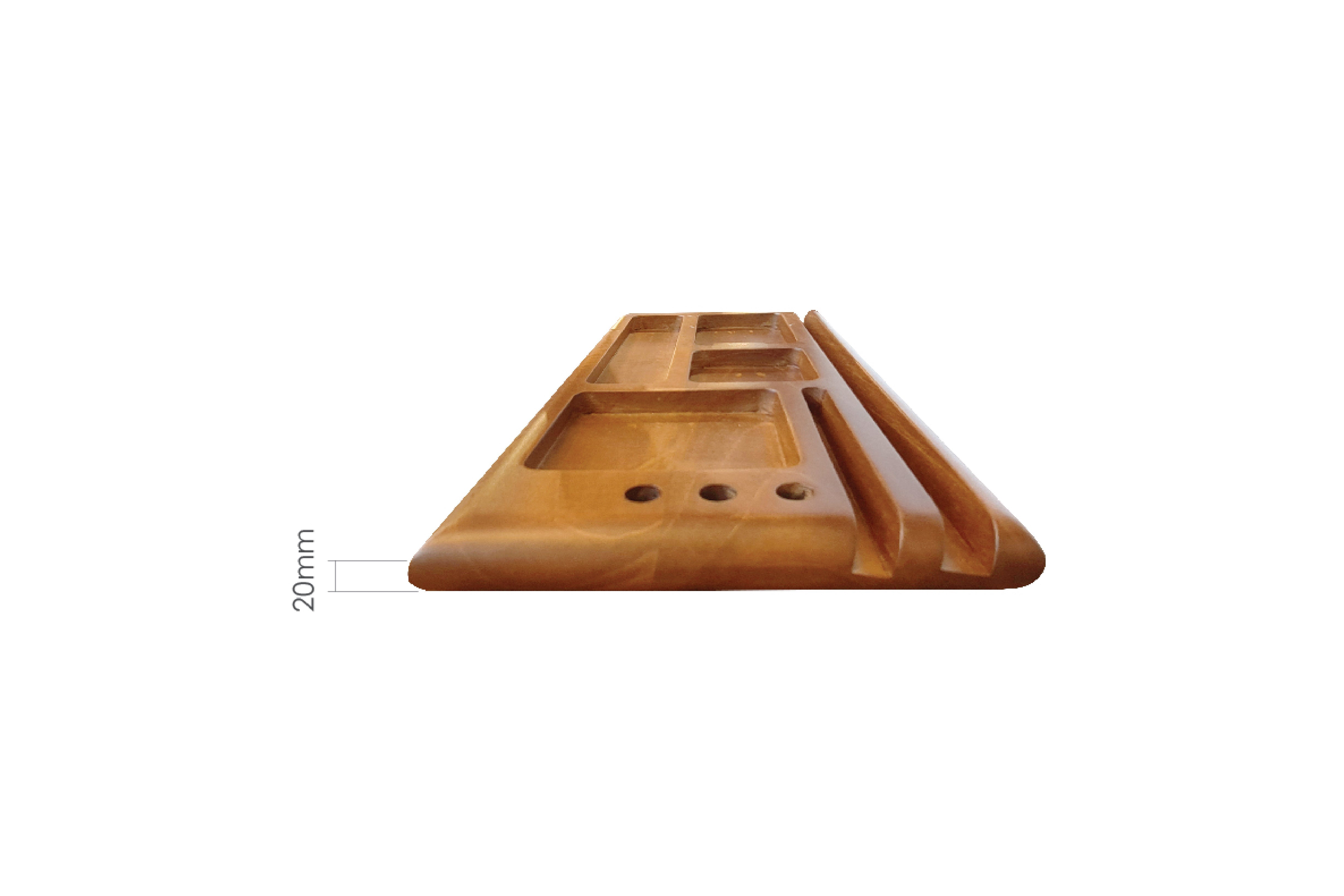 NATT Stationery Stand