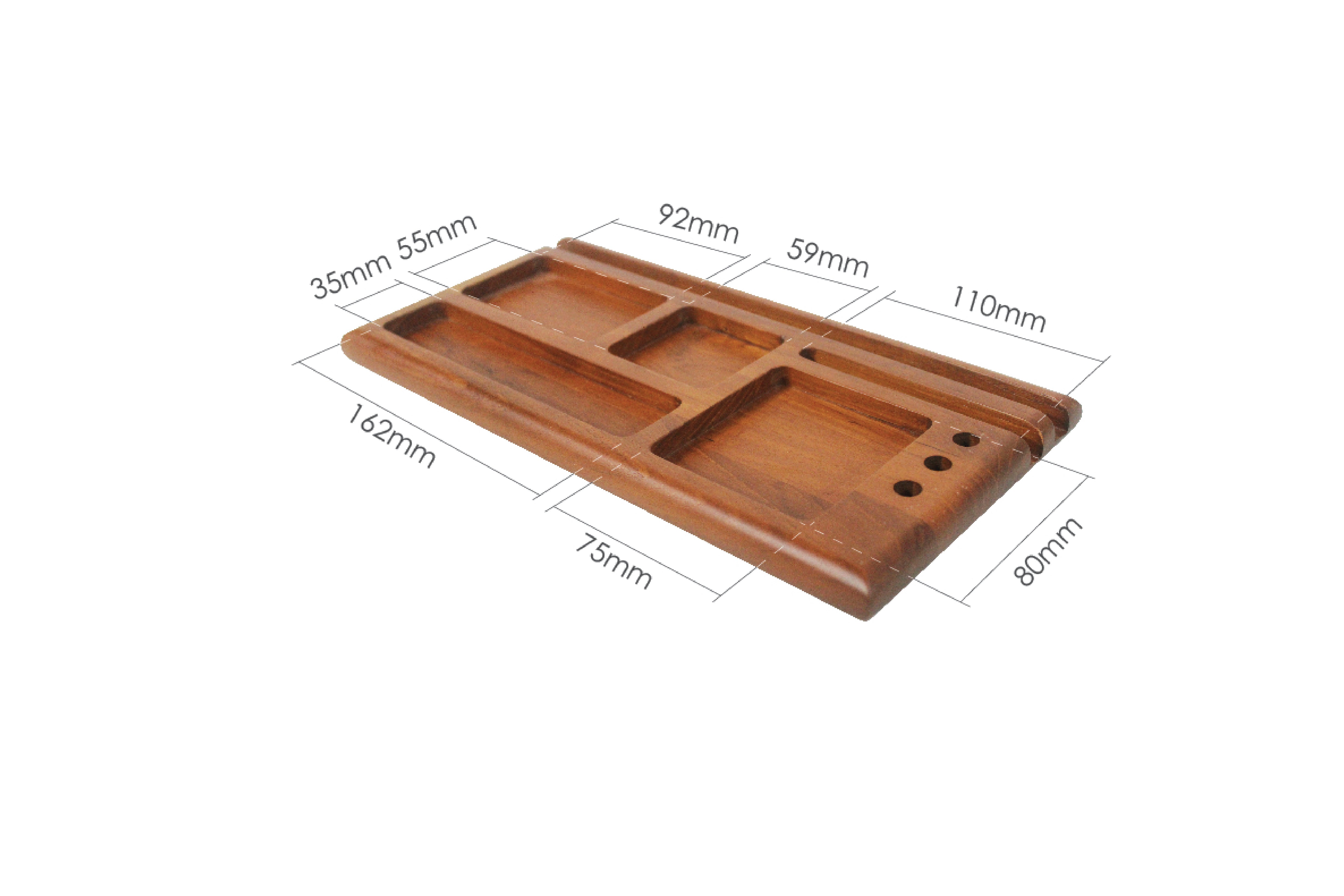 NATT Stationery Stand