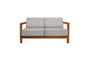 2 seater sofa Singapore