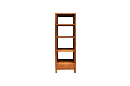 APEN BOOKCASE