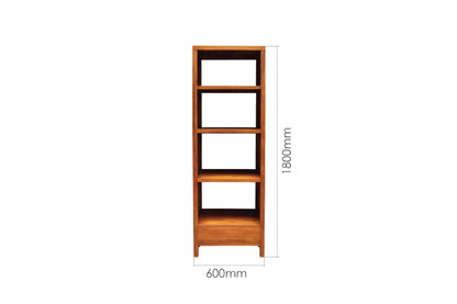 APEN BOOKCASE