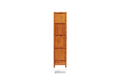APEN BOOKCASE