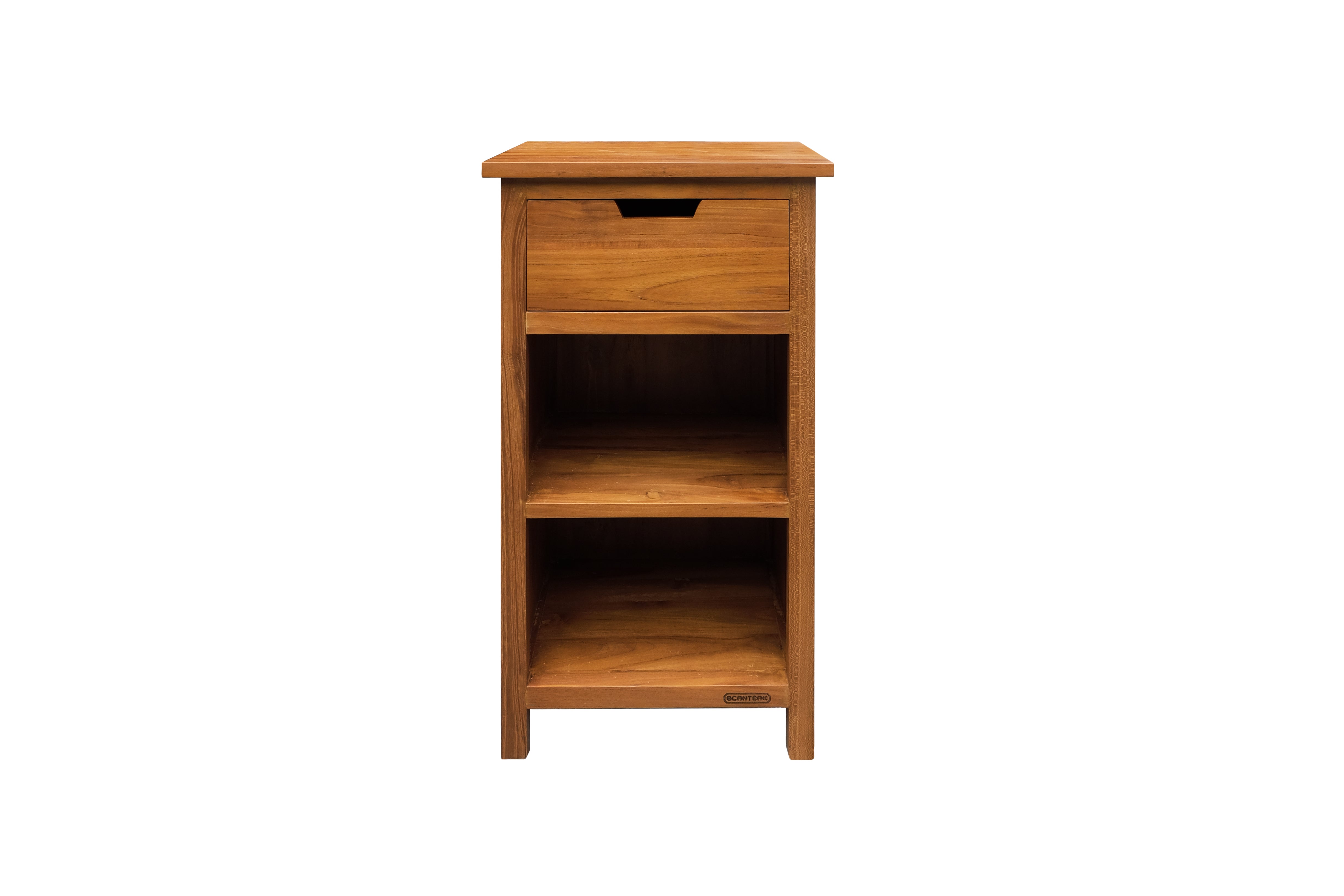 STADA DISPLAY STAND