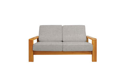 IKON SOFA 2 SEATER