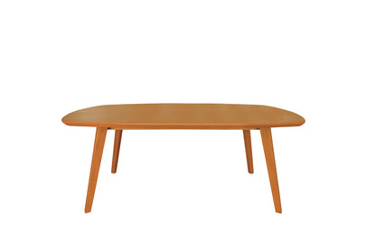 LYS COFFEE TABLE