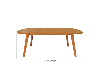 LYS COFFEE TABLE