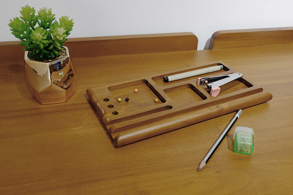 NATT Stationery Stand