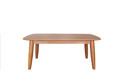 RINNA COFFEE TABLE