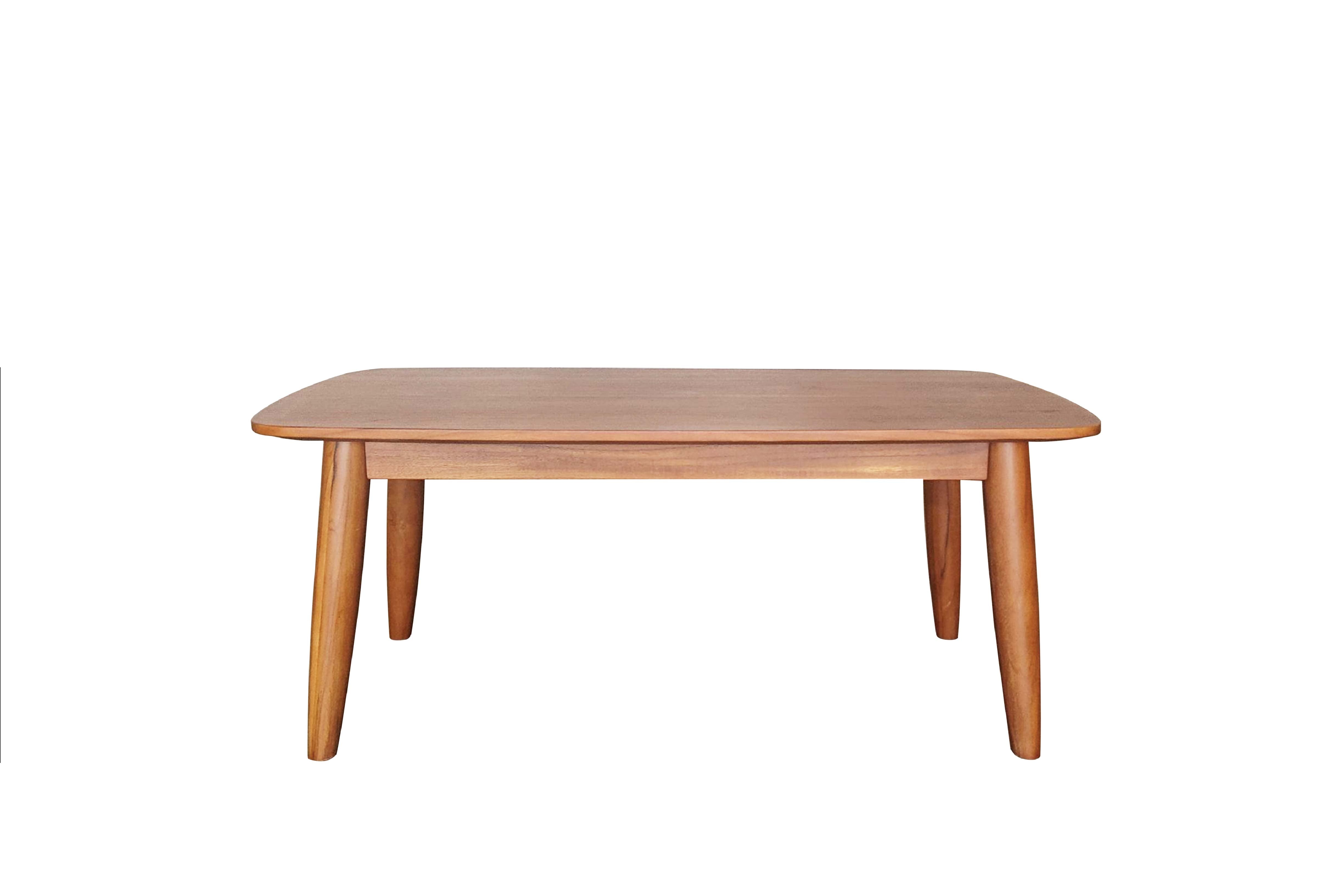 RINNA COFFEE TABLE