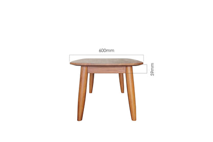 RINNA COFFEE TABLE