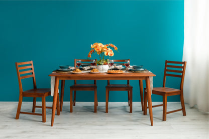 ALLE CHAIR
