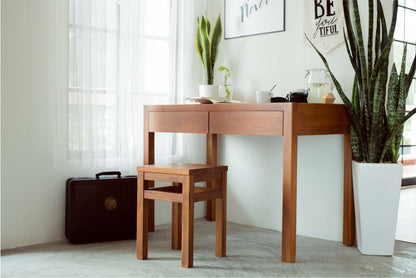 ENKEL 110CM WRITING TABLE