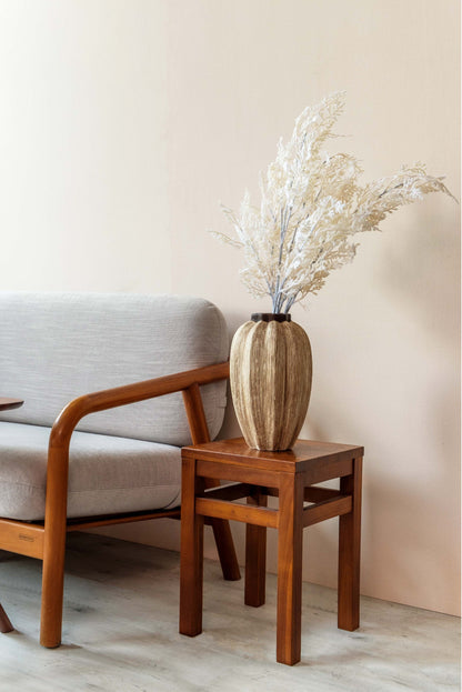 KORTA OCCASIONAL TABLE