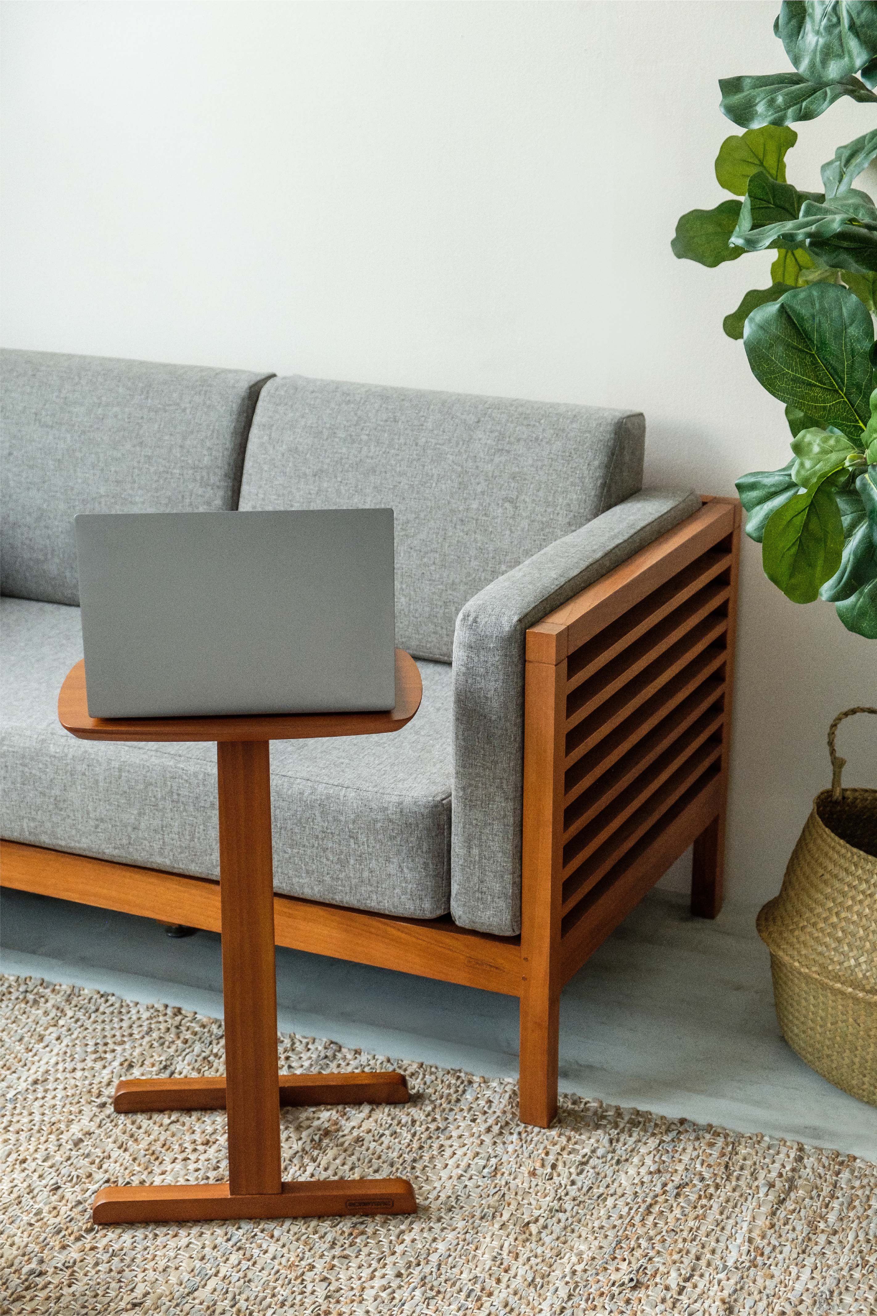 LENE SIDE TABLE