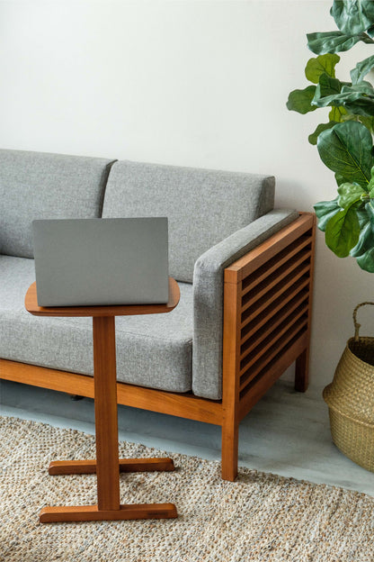 LENE SIDE TABLE