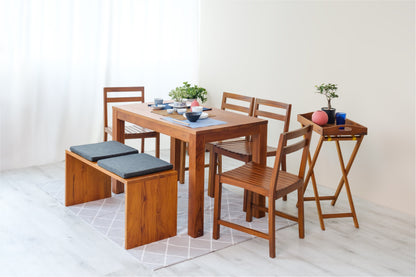 LITE CHAIR