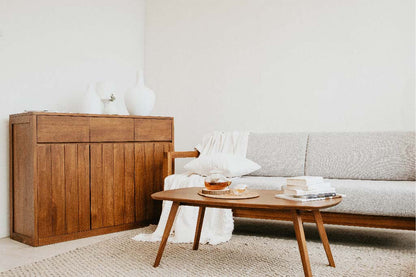 LYS COFFEE TABLE