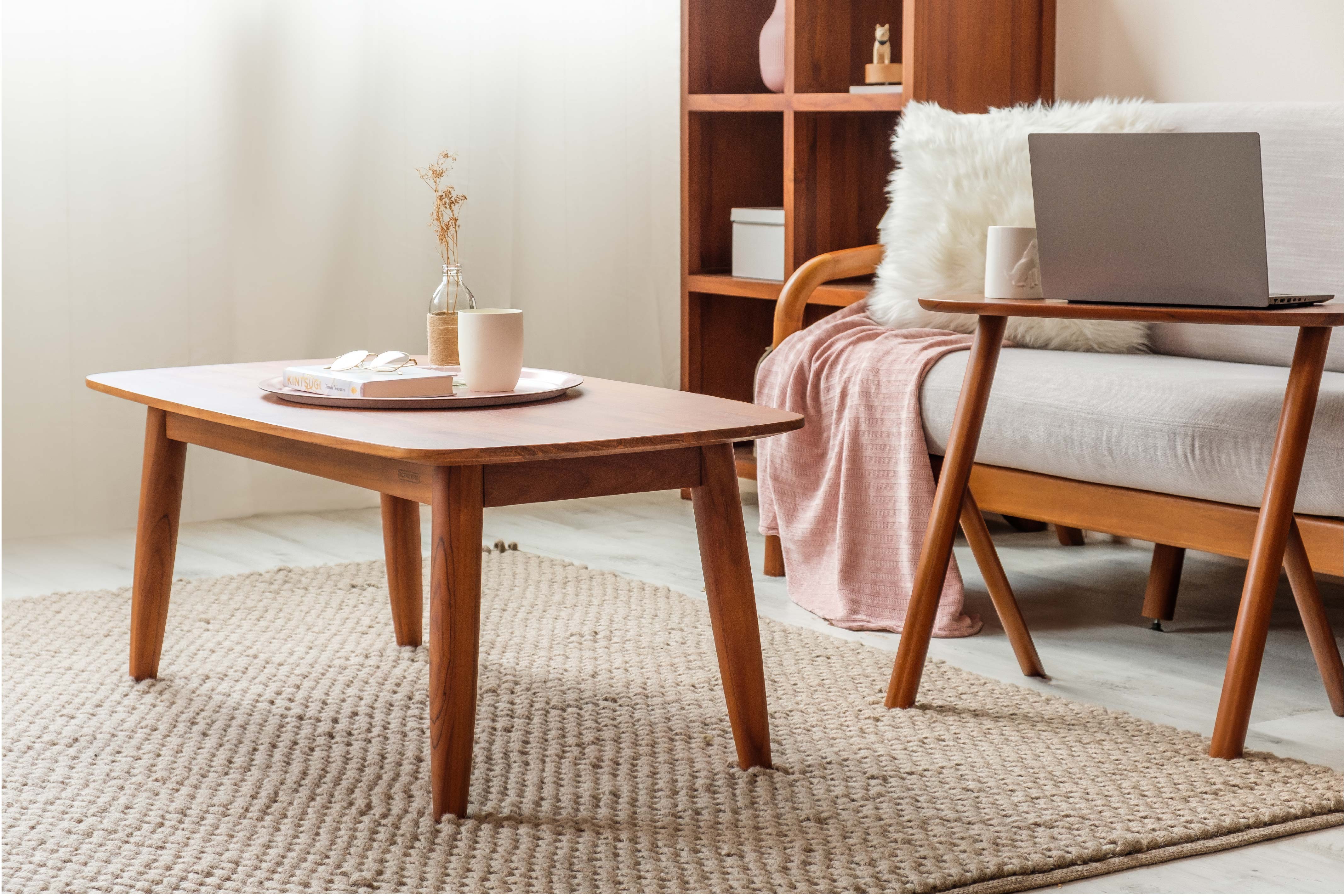 RINNA COFFEE TABLE