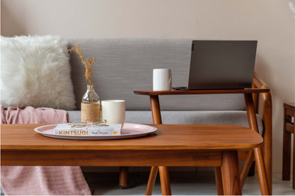 RINNA COFFEE TABLE