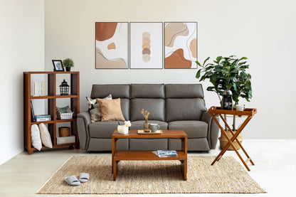 STELLAN BOOKCASE 2X3